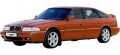 Rover 800 Hatchback